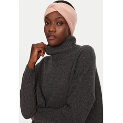 Komplet czapka i szalik Calvin Klein - MODIVO - zdjęcie produktu