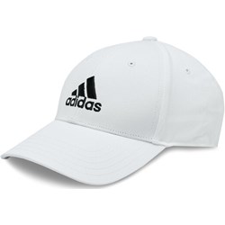 Adidas czapka z daszkiem męska  - zdjęcie produktu