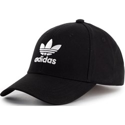 Czapka z daszkiem damska Adidas  - zdjęcie produktu