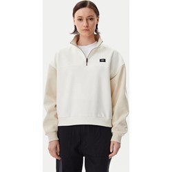 Bluza damska Vans  - zdjęcie produktu