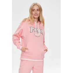 Bluza damska Puma - MODIVO - zdjęcie produktu