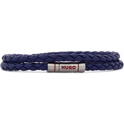 Bransoleta Hugo Boss  - zdjęcie produktu