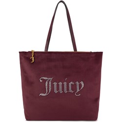 Torebka damska Juicy Couture - MODIVO - zdjęcie produktu