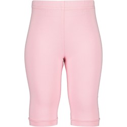 Legginsy niemowlęce BLUE SEVEN  - zdjęcie produktu