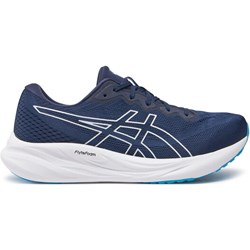 Buty sportowe męskie asics - MODIVO - zdjęcie produktu