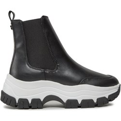 Botki Guess - MODIVO - zdjęcie produktu