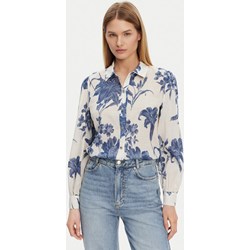 Koszula damska Guess  - zdjęcie produktu