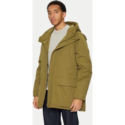 Parka United Colors Of Benetton - MODIVO - zdjęcie produktu