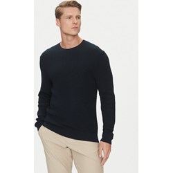 Sweter męski Marciano Guess  - zdjęcie produktu
