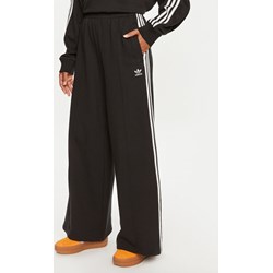 Spodnie damskie adidas - MODIVO - zdjęcie produktu