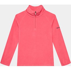 Bluza chłopięca Columbia - MODIVO - zdjęcie produktu
