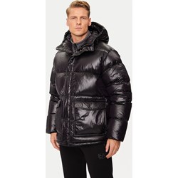 Kurtka męska Emporio Armani - MODIVO - zdjęcie produktu