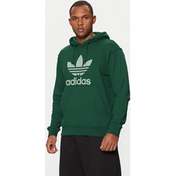 Bluza męska adidas - MODIVO - zdjęcie produktu