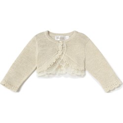 Bluza/sweter Mayoral - MODIVO - zdjęcie produktu