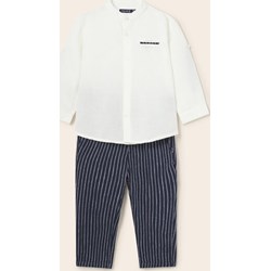 Ubranko do chrztu Mayoral  - zdjęcie produktu