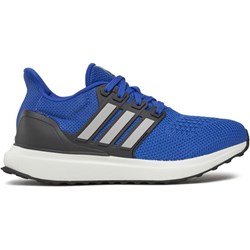 Adidas buty sportowe dziecięce sznurowane  - zdjęcie produktu
