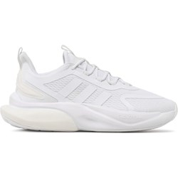 Buty sportowe męskie Adidas  - zdjęcie produktu
