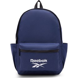 Plecak Reebok  - zdjęcie produktu