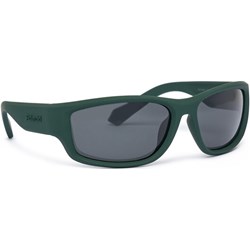 Okulary przeciwsłoneczne Polaroid  - zdjęcie produktu