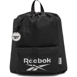 Plecak Reebok  - zdjęcie produktu