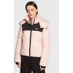 Kurtka damska DKNY  - zdjęcie produktu