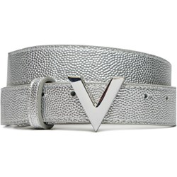 Pasek Valentino - MODIVO - zdjęcie produktu