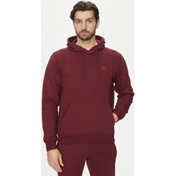 Bluza męska Adidas  - zdjęcie produktu