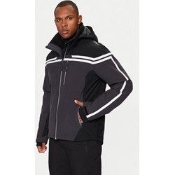 Kurtka męska CMP - MODIVO - zdjęcie produktu