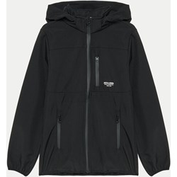 Kurtka chłopięca Jack & Jones Junior - MODIVO - zdjęcie produktu