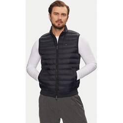 Kamizelka męska Tommy Hilfiger  - zdjęcie produktu