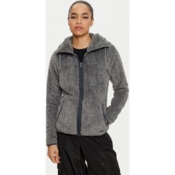 Bluza damska Protest - MODIVO - zdjęcie produktu