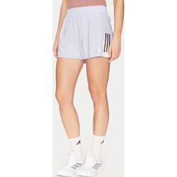 Szorty Adidas na lato  - zdjęcie produktu