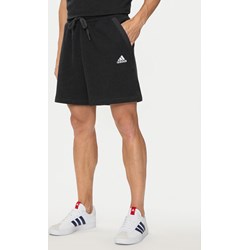 Spodenki męskie adidas - MODIVO - zdjęcie produktu