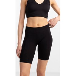 Bielizna wyszczuplająca Pieces  - zdjęcie produktu