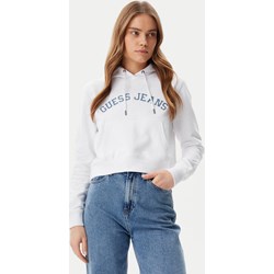 Bluza damska Guess  - zdjęcie produktu
