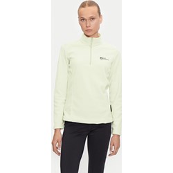 Bluza damska Jack Wolfskin - MODIVO - zdjęcie produktu