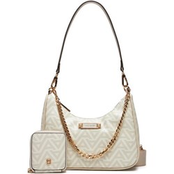 Bagietka Aldo  - zdjęcie produktu