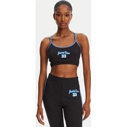 Biustonosz Juicy Couture  - zdjęcie produktu