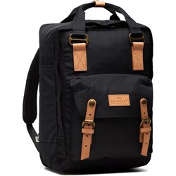 Plecak Doughnut męski  - zdjęcie produktu