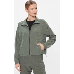 Bluza damska DKNY  - zdjęcie produktu