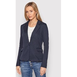 Marynarka Vero Moda  - zdjęcie produktu