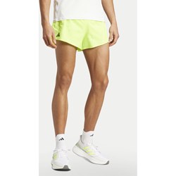 Spodenki męskie Adidas  - zdjęcie produktu