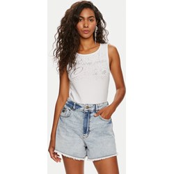 Bluzka damska Versace Jeans - MODIVO - zdjęcie produktu