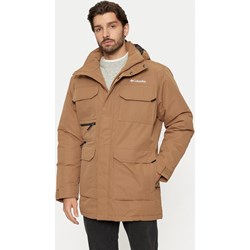 Parka Columbia - MODIVO - zdjęcie produktu