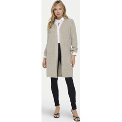 Sweter damski ONLY  - zdjęcie produktu