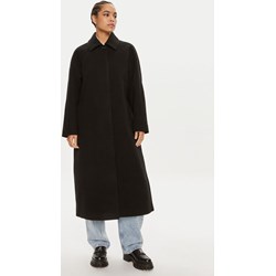Płaszcz damski Calvin Klein - MODIVO - zdjęcie produktu