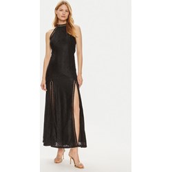 Sukienka Guess  - zdjęcie produktu