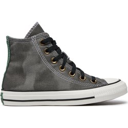 Converse trampki męskie all star młodzieżowe  - zdjęcie produktu