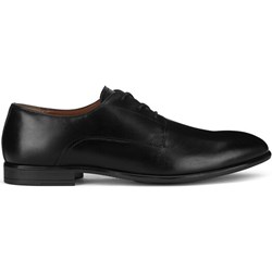 Buty eleganckie męskie Lasocki - MODIVO - zdjęcie produktu