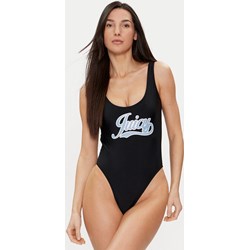 Strój kąpielowy Juicy Couture  - zdjęcie produktu